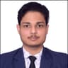 Tushar Goyal