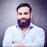 Tushar Goyal