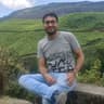 Tushar Gupta