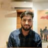Tushar Gupta