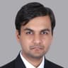 Tushar Gupta