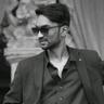 Tushar Jagadish