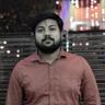 Tushar Jain