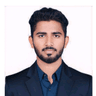 Tushar Jamadar