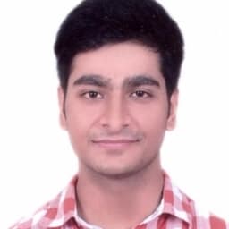 Tushar Juneja