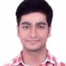 Tushar Juneja