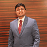 Tushar Kanhere