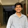 Tushar Kanojia