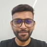 Tushar Katangale