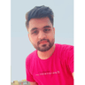 Tushar Katyal