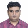 Tushar kaushik