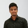 Tushar Khandelwal