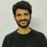 Tushar Khattar