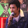 Tushar Khurana