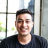 Tushar Kothari