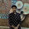 Tushar Kulthiya