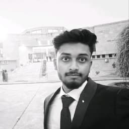 Tushar Kumar