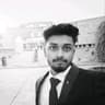Tushar Kumar