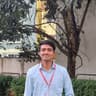 TUSHAR KUMAR