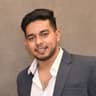 Tushar Kumar