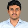 Tushar M.S
