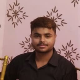 Tushar Malik