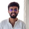 Tushar Mann
