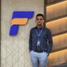 Tushar Meghani
