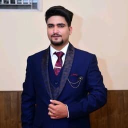 Tushar Misri