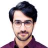 Tushar M.