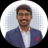 Tushar Nand