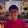 Tushar Pal