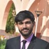 Tushar Pareek