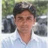 Tushar Patel