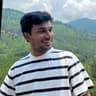 Tushar Prakash
