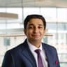 Tushar Prakash