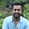 Tushar Rai