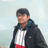 Tushar Ranjan
