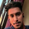 Tushar Rawat
