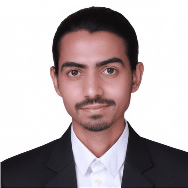 Tushar Rawat