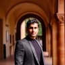 Tushar Reddy