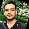 Tushar Roy
