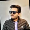 Tushar sachan