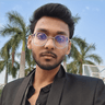 Tushar Sanisare