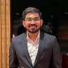 Tushar Santoki