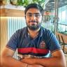 Tushar Sardana