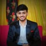 Tushar Saxena