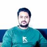 Tushar Sengar
