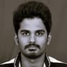 Tushar Sharma 🌟