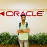 Tushar Sharma